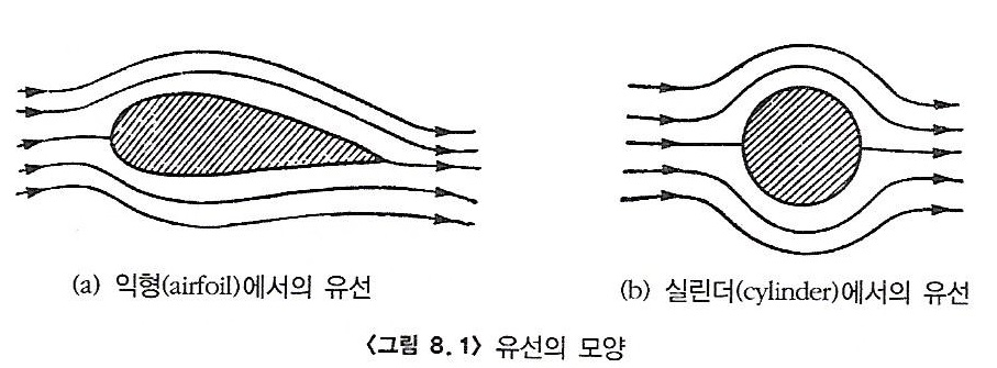  유선과 유관