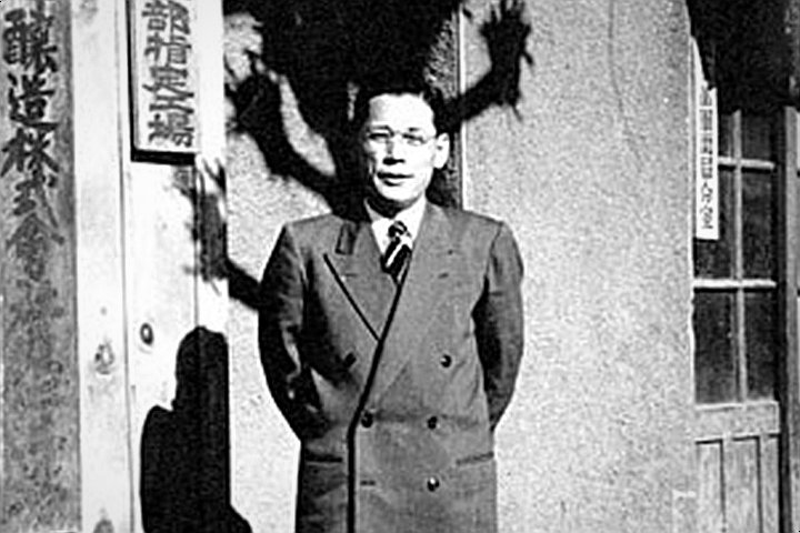 삼성건어물 이미지