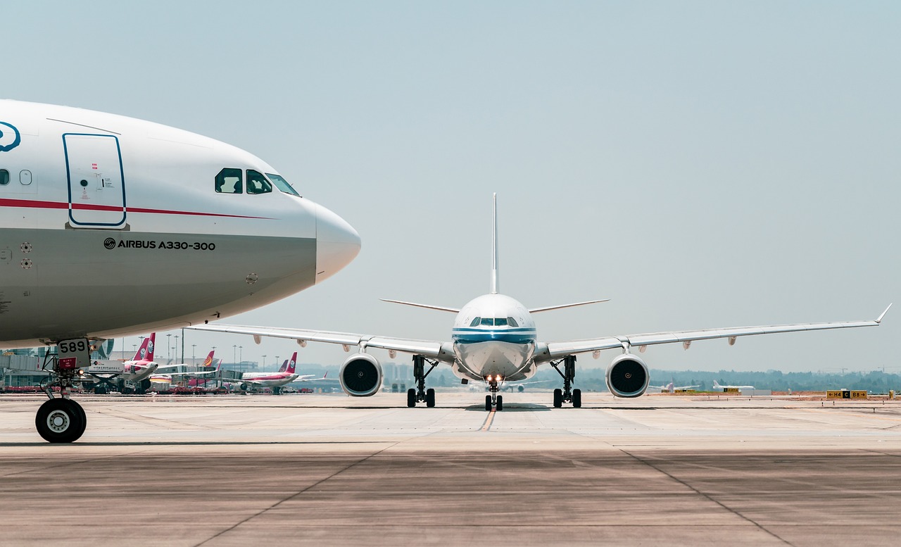 인천공항 주차대행