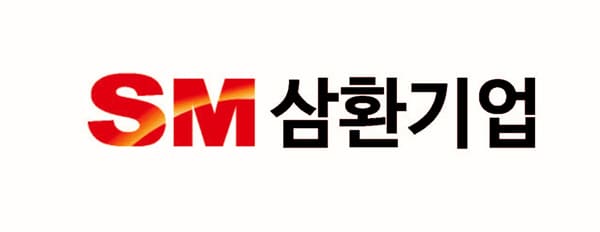 SM삼환기업&#44; 경부고속철도 보강공사 수주