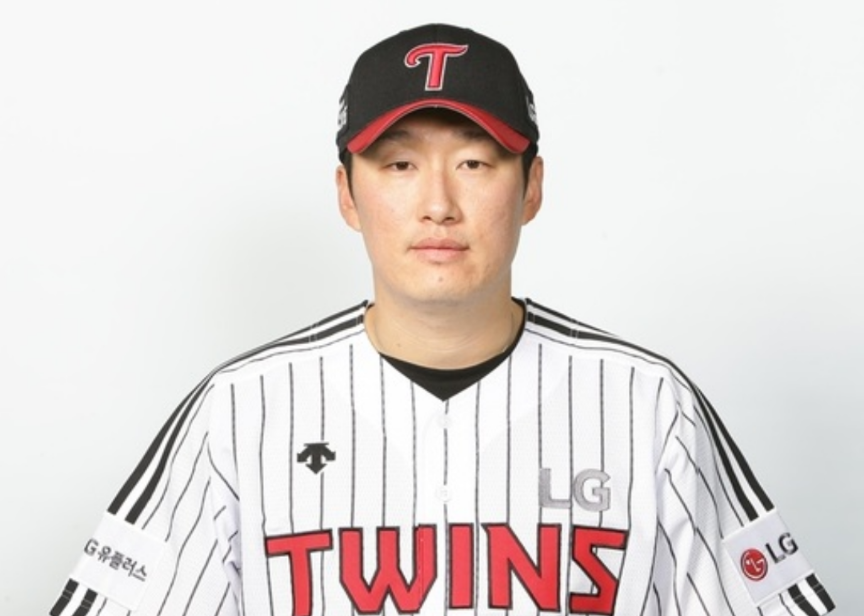  최재원 문광은 방출
