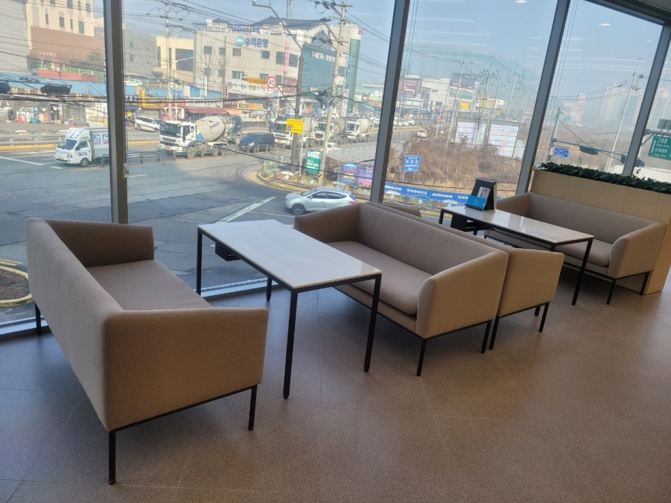 삼성디지털프라자 31