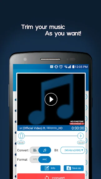 mp4 mp3 변환 프로그램 사이트 어플 앱-20 mp4 mp3 변환 프로그램 사이트 어플 앱-20