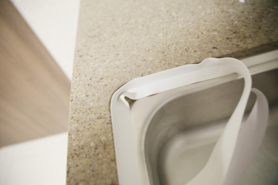 테이프 방수방수기능 다용도추천 11