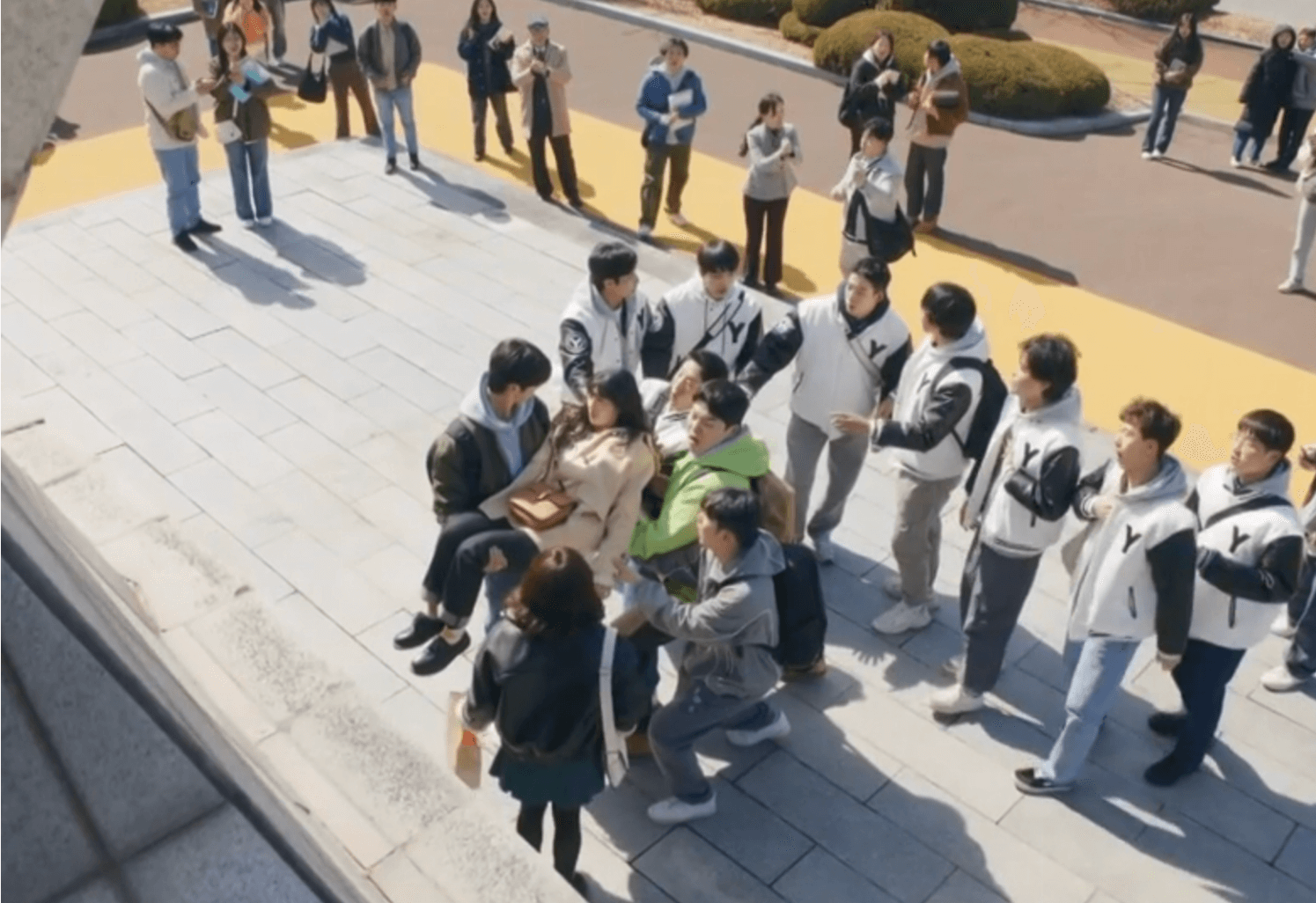 충남대-대덕캠퍼스