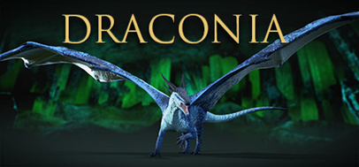  [무설치/다운로드] 드라코니아 Draconia.torrent