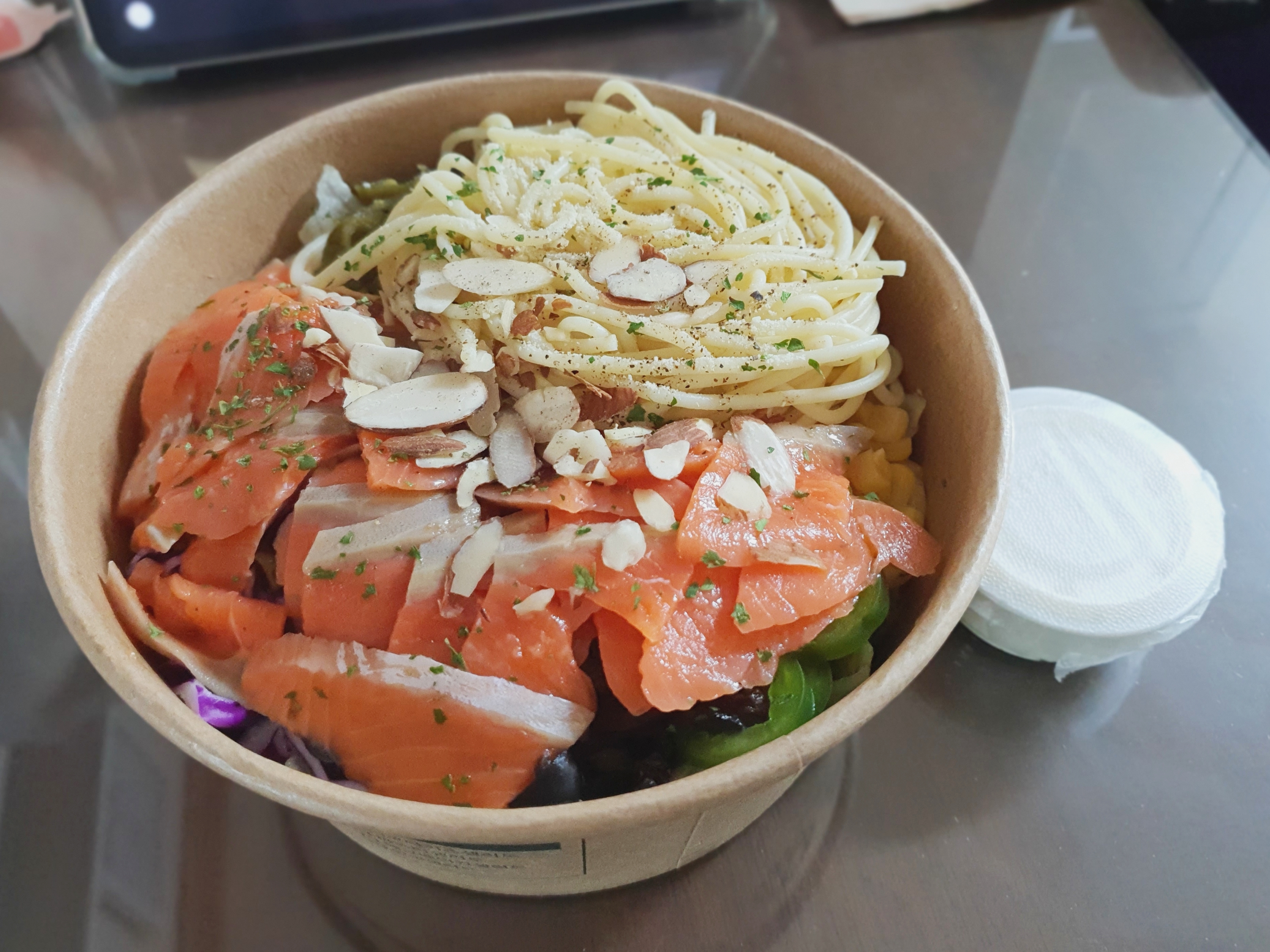 230128 하루종일 아픈날엔