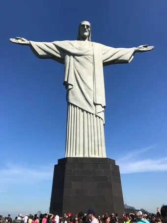 브라질 여행_26