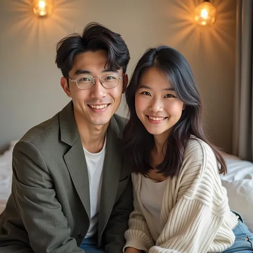 3์ด ์ฐจ์ด ๊ถํฉ ์ฐ์ 4