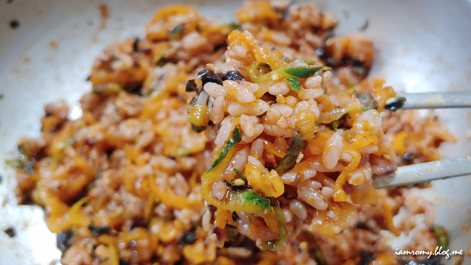 물 없는 허영만 백반기행 물회 포항 죽도시장 맛집, 이동국 소울푸드 10