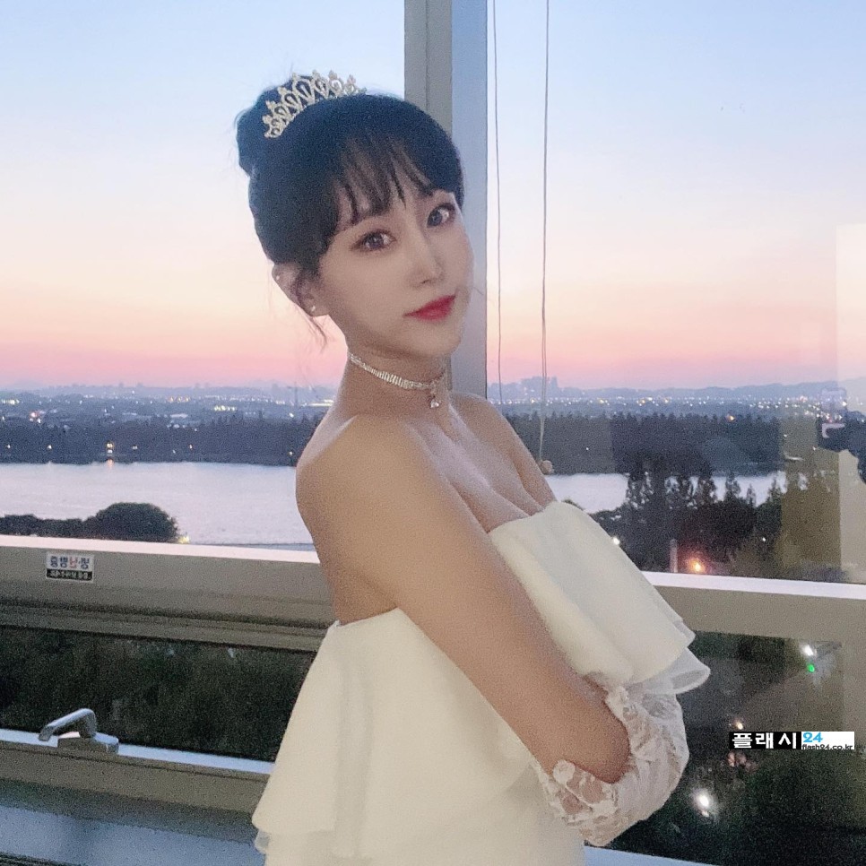 많이 올라온 트롯가수 김의영 9