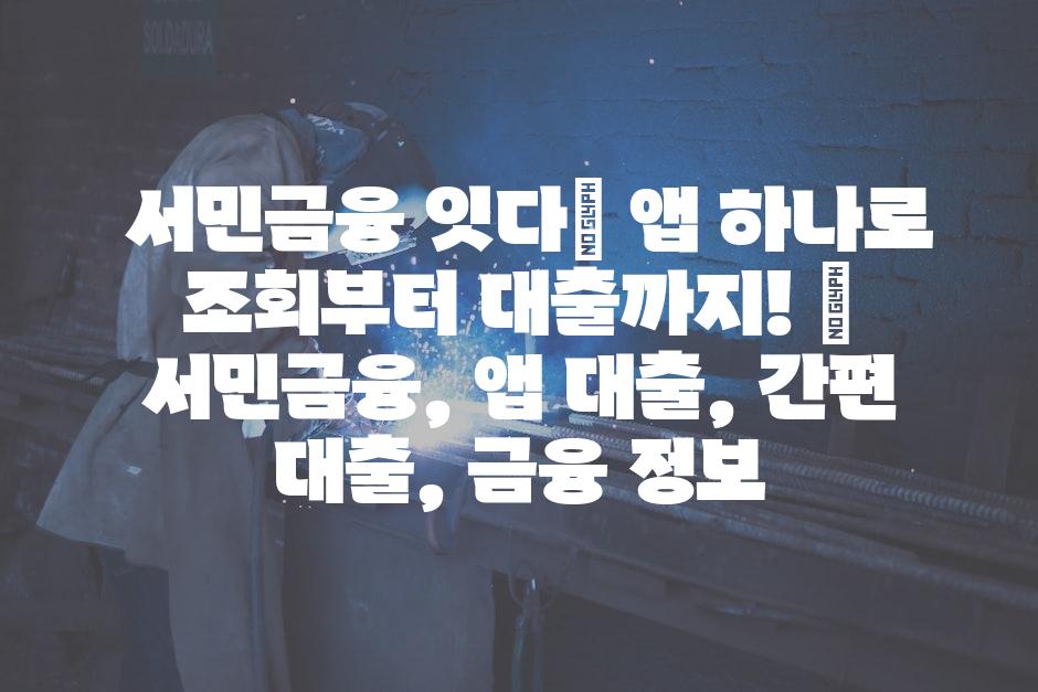 샘플 (56)