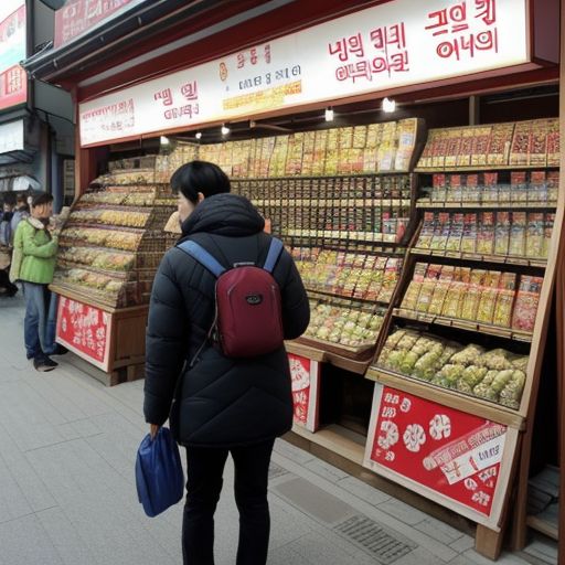  AI가 예측한 10월 소비자물가지수 전망