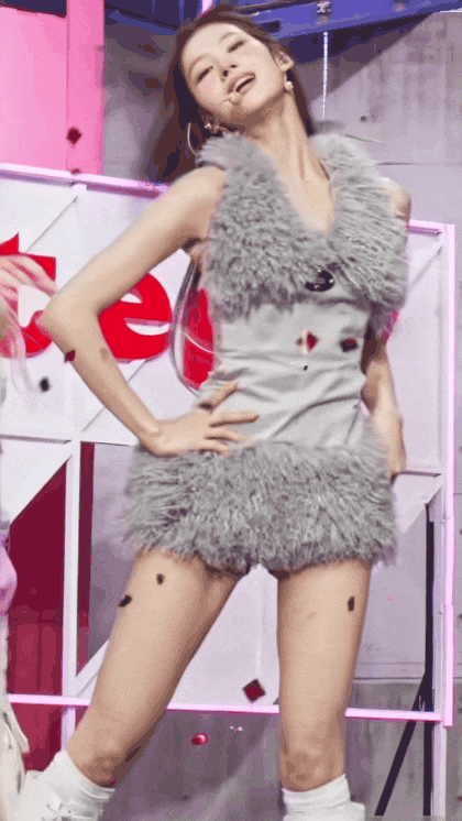 img.gif