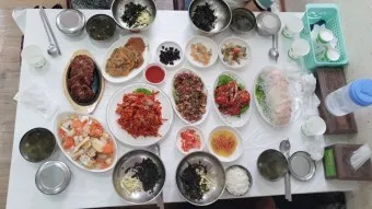 보성 맛집 베스트10 현지인 숨겨진 맛집_10