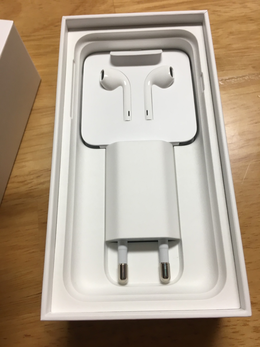 구매후기! 집에서 공기계 유심 개통! 쿠팡 자급자습제 스마트폰 아이폰SE2 3