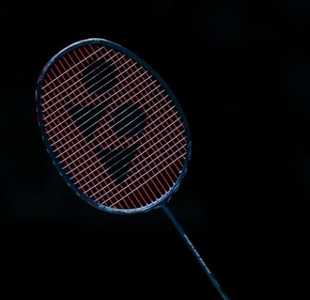 badminton-img