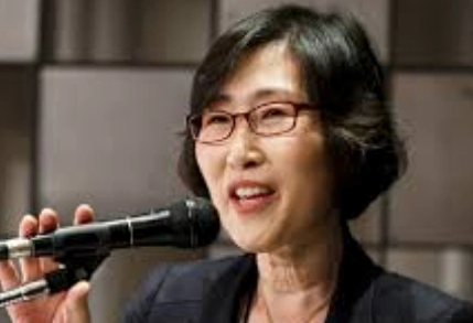 김삼화 국회의원 프로필 나이 고향 학력 재산