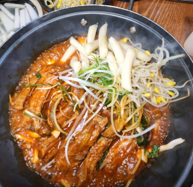 지미당 이미지