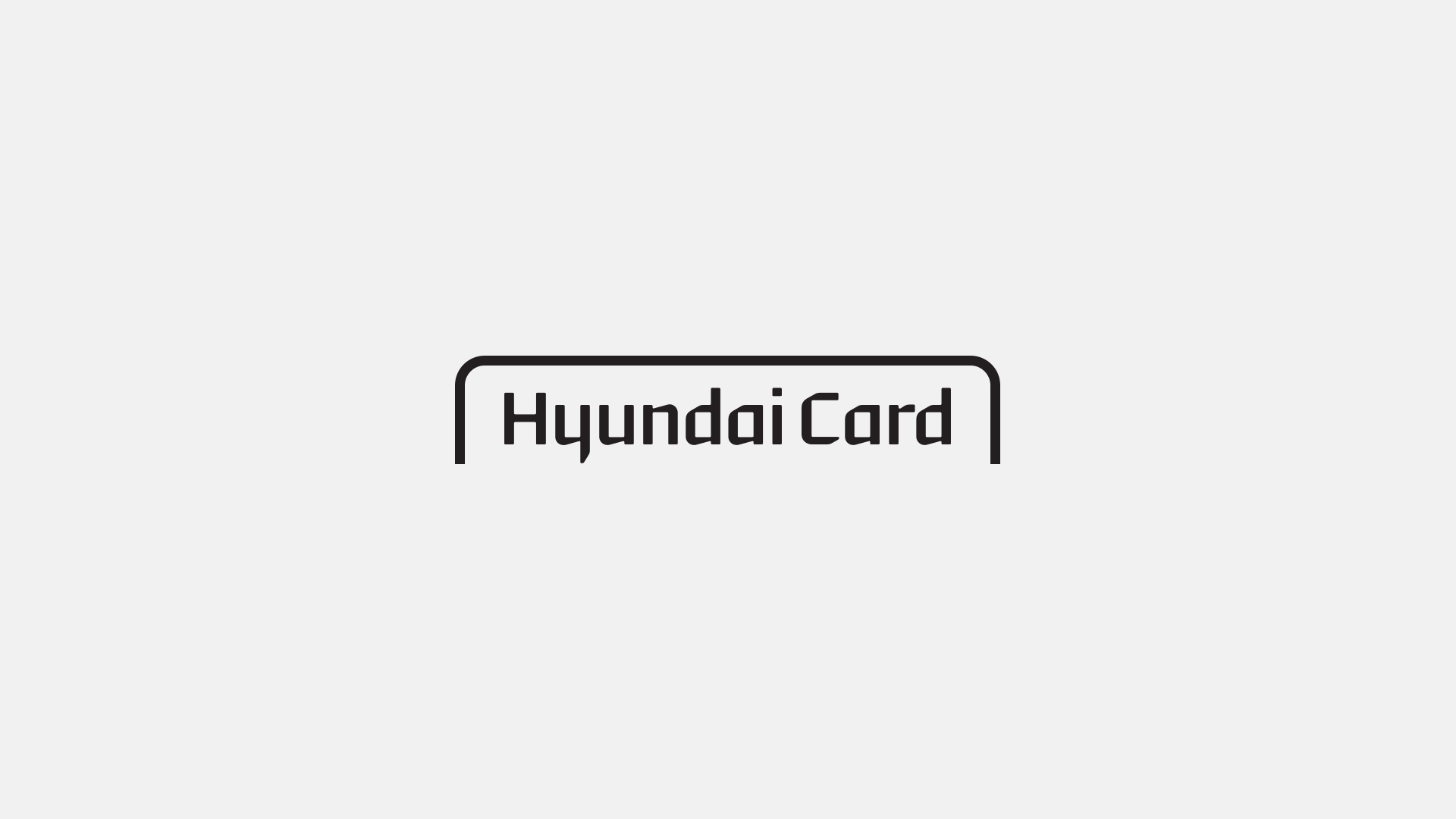 현대카드 일본 시장에서 첫 신용등급 획득
