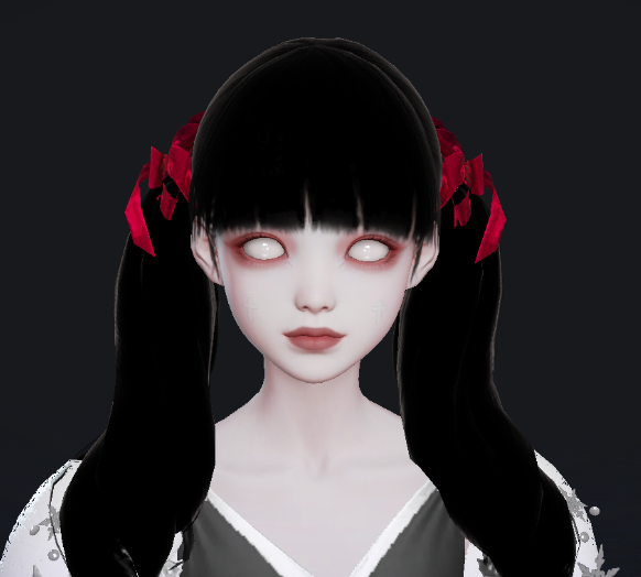커마_9 저주받은 인형.png