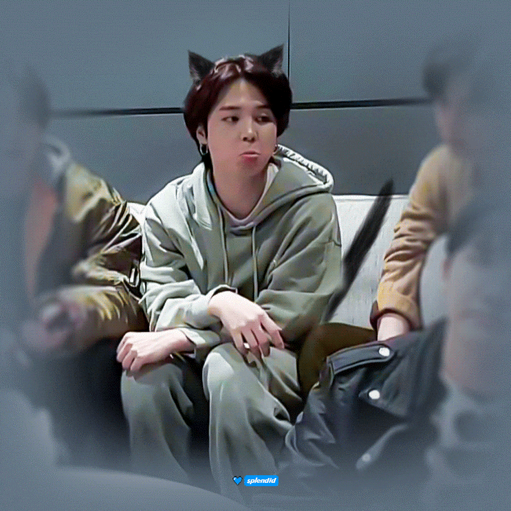 방탄 지민 [방탄소년단 지민] 3.19 Vlive :: 인스타 13