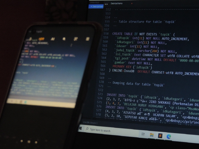  MySQL 2