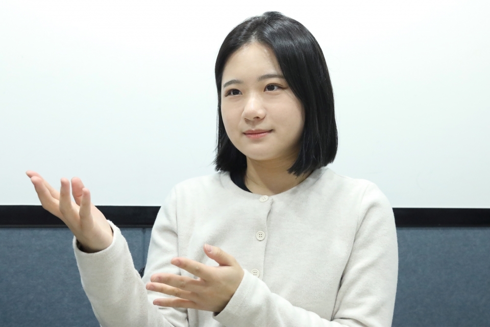  박지현 민주당 학력 고향 프로필 나이 - 각종 논란