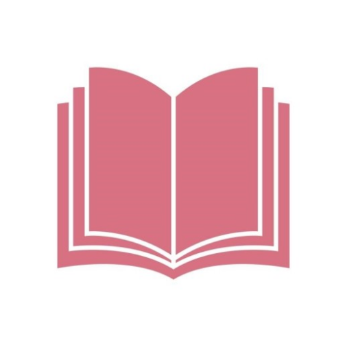  중국어 문법 정리 9탄(접속사)