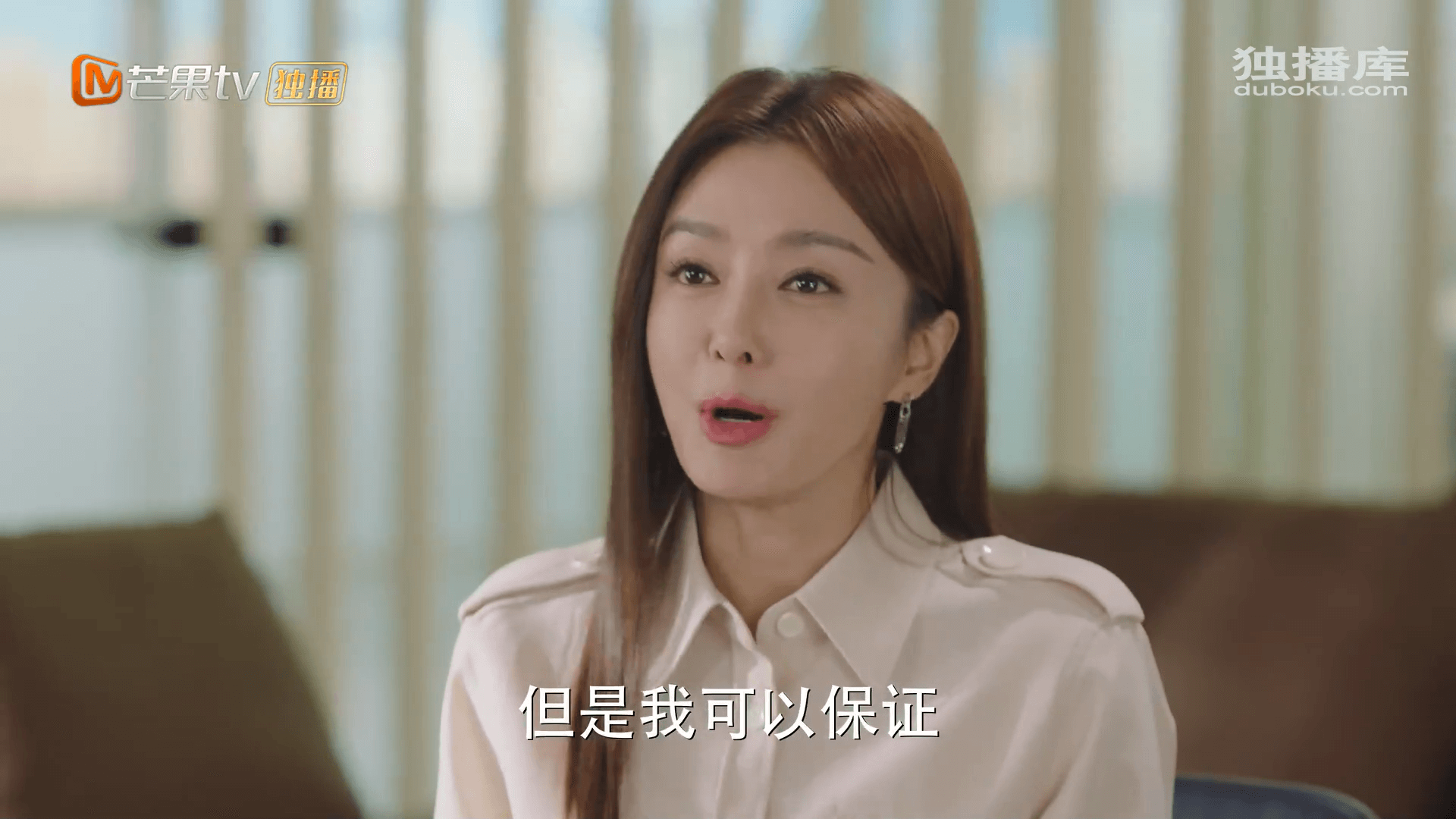 드라마 대사