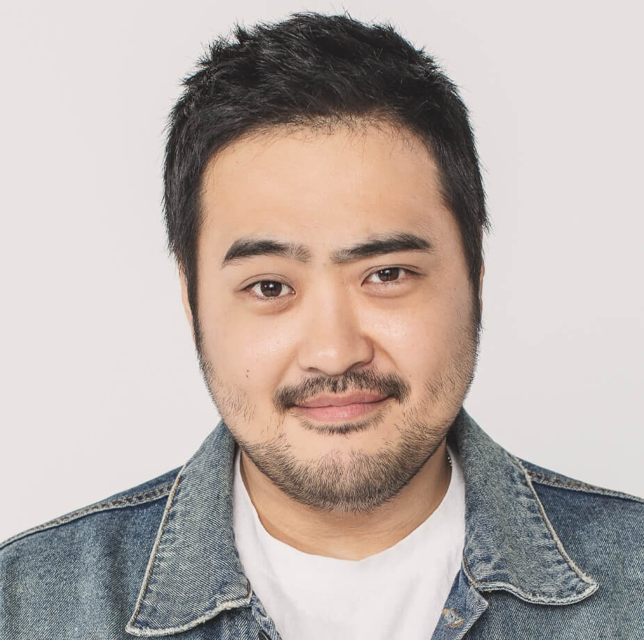  배우 차엽 프로필, 본명, 나이, 키, 고향, 학력, 소속사