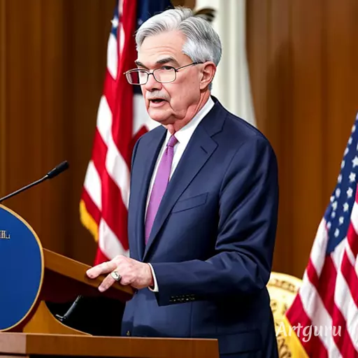  FOMC 요약해드립니다! 산타랠리 가즈아아아아!!!!