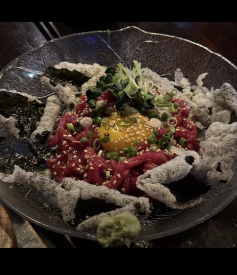 무악재역-맛집-안짱