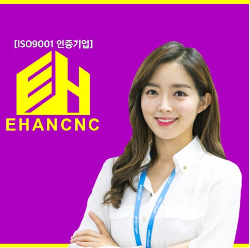  정보통신공사업 면허 취득으로 통신설비 공사 하기!