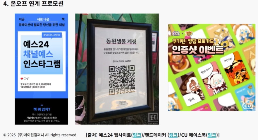 온드 이미지