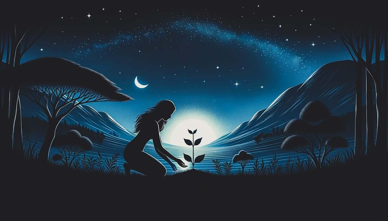 종합소득세 소득공제 항목