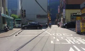 서울 시청 무료 주차장 위치_15