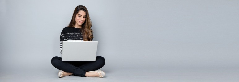  주채무자의 면책결정시 보증채무자의 책임