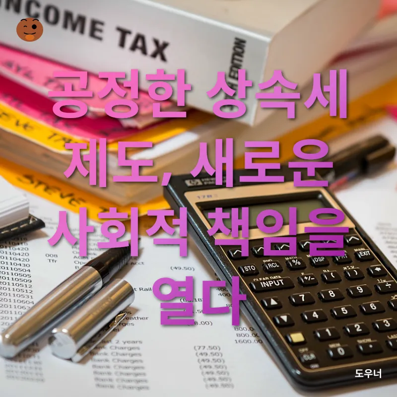 상속세 개편_2