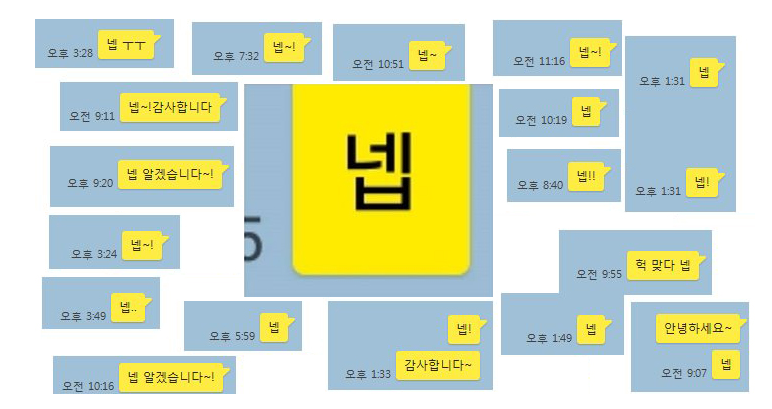  직장인이 흔히 걸리는 병