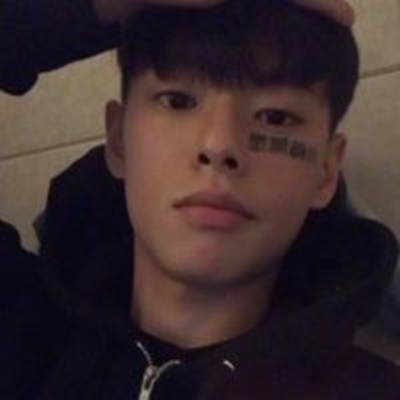  칠린호미 사과 왜?