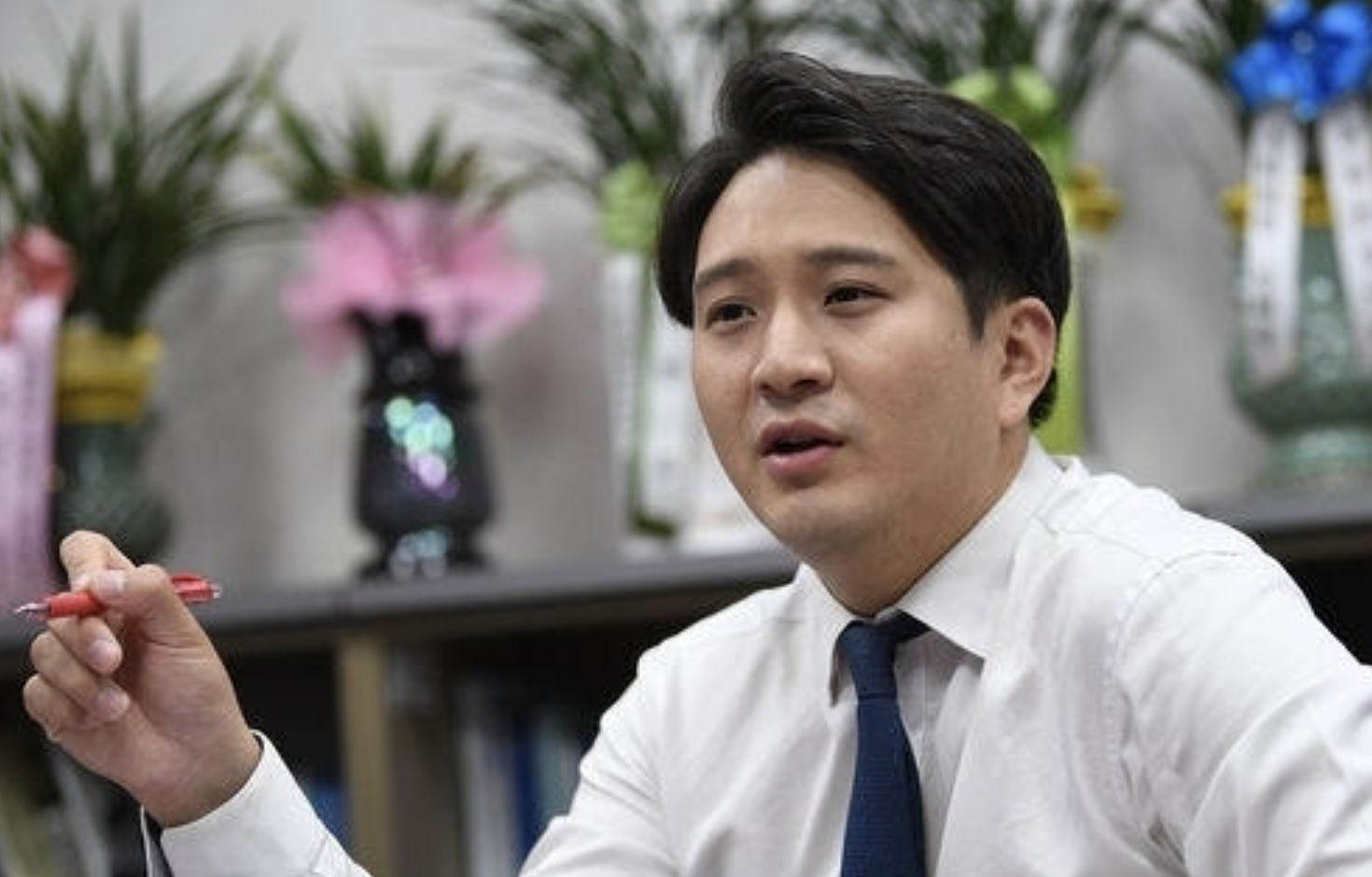  전용기 의원 고향 재산 학력 나이 프로필