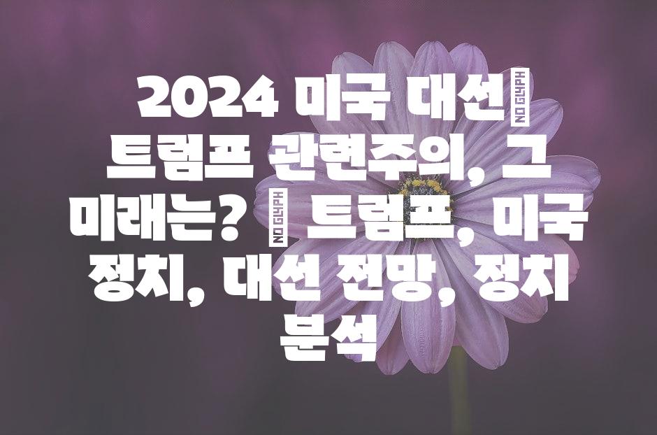 샘플 (50)
