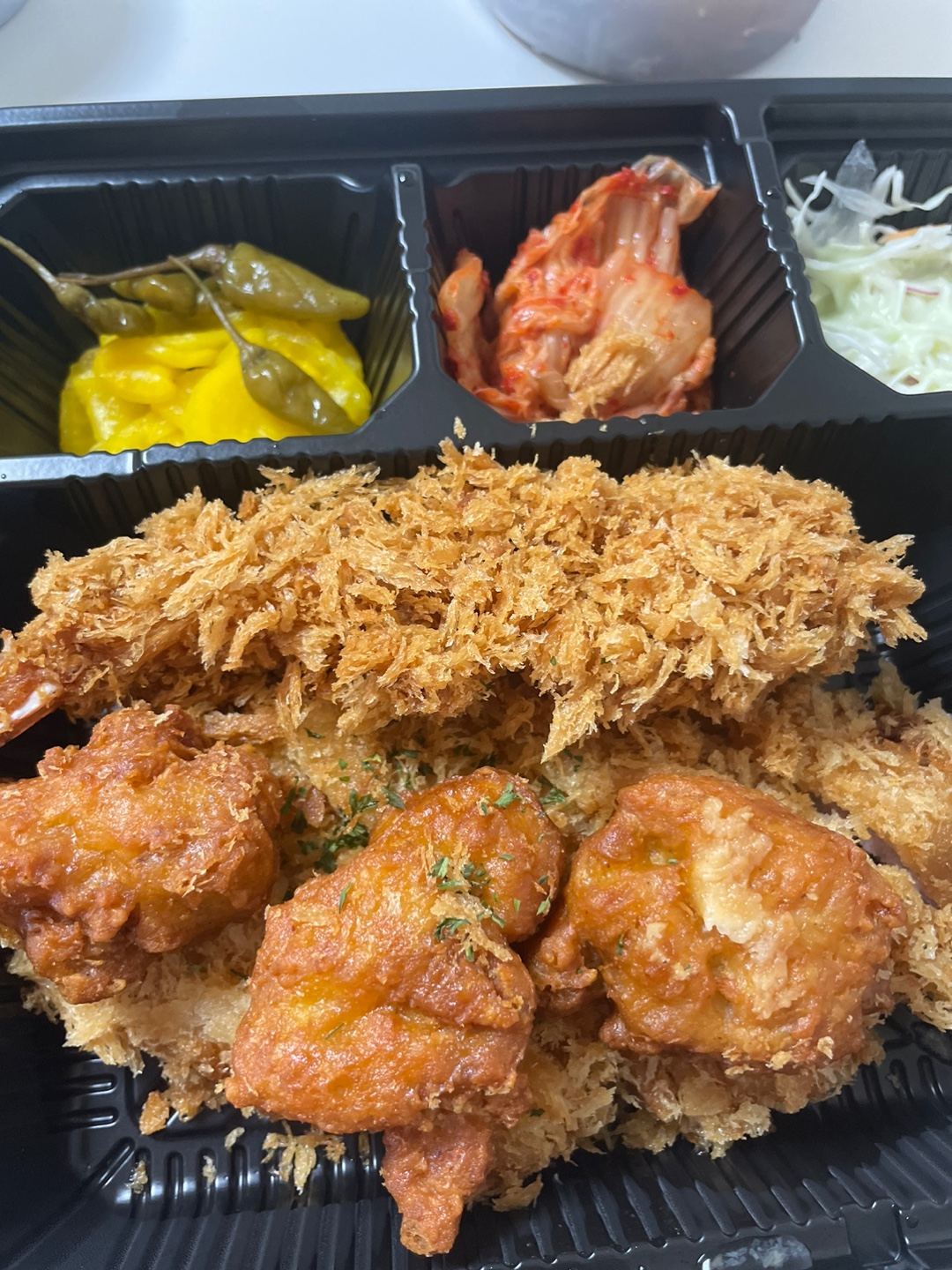 멘부리 이미지