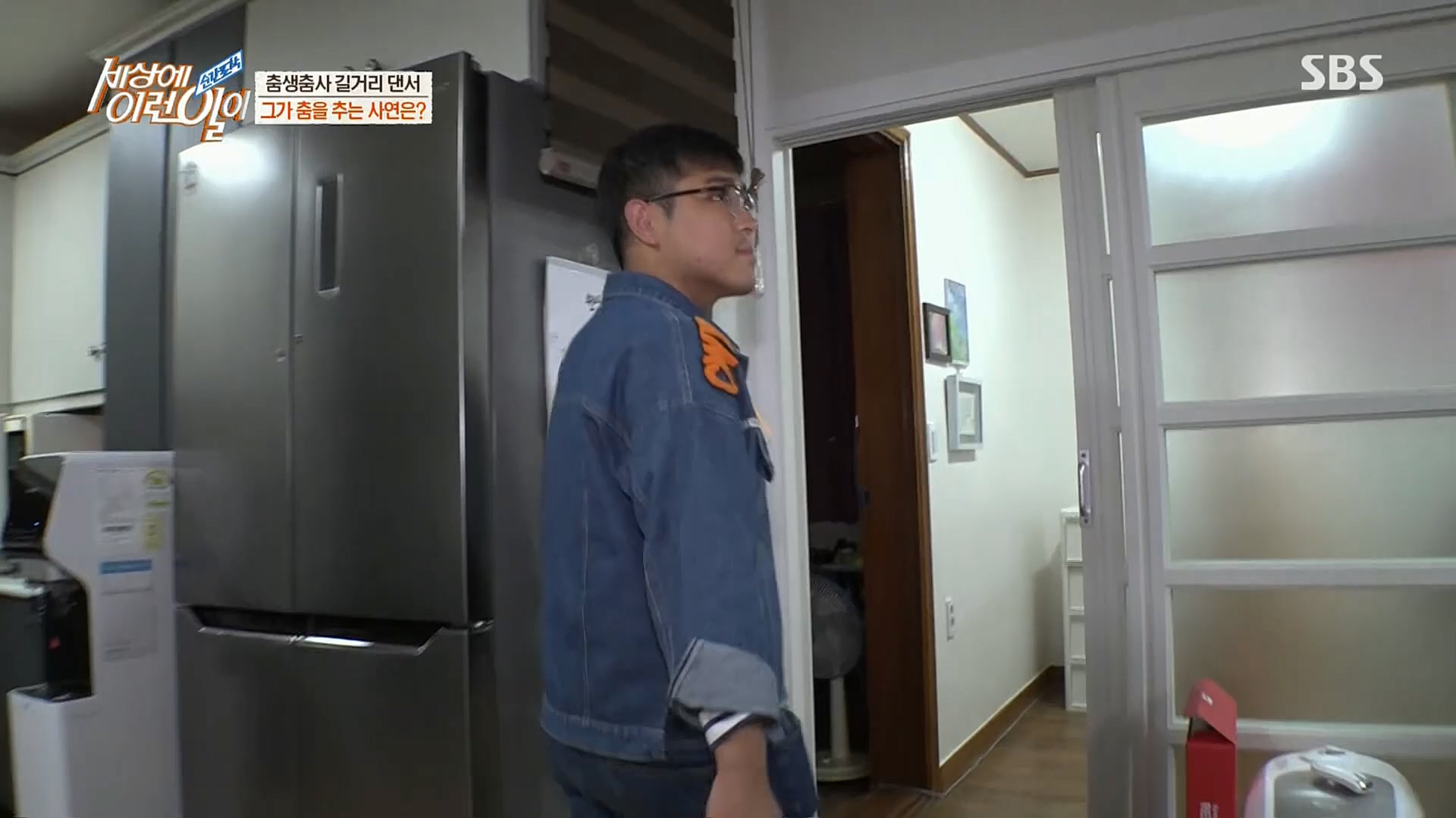 순간포착 세상에 이런일이.E1202.221018p.H264-F1RST.mp4_20221019_182925.759.jpg