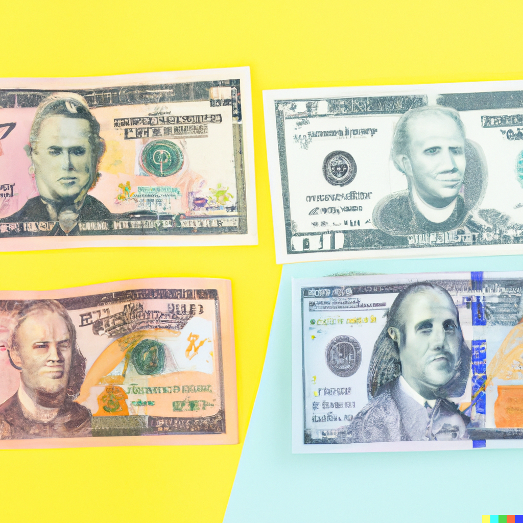 국제 결제 시스템 CIPS 결제 네트워크 개념, 이점, 주의 사항 및 보안 1