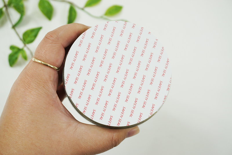 신블리고추다대기!간편한끼 밥도둑 찾으신다면 1