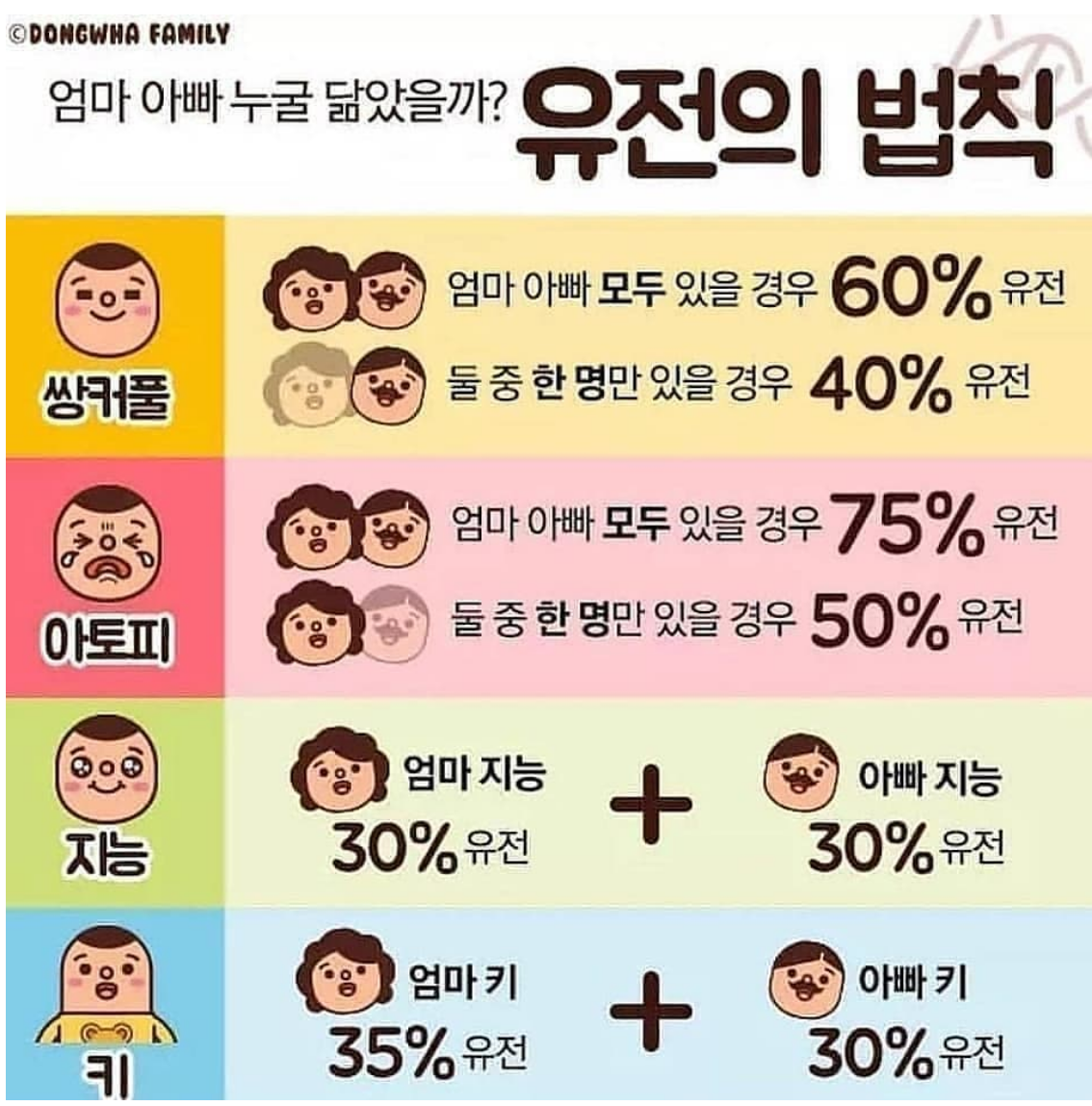  무서운 유전의 법칙.jpg