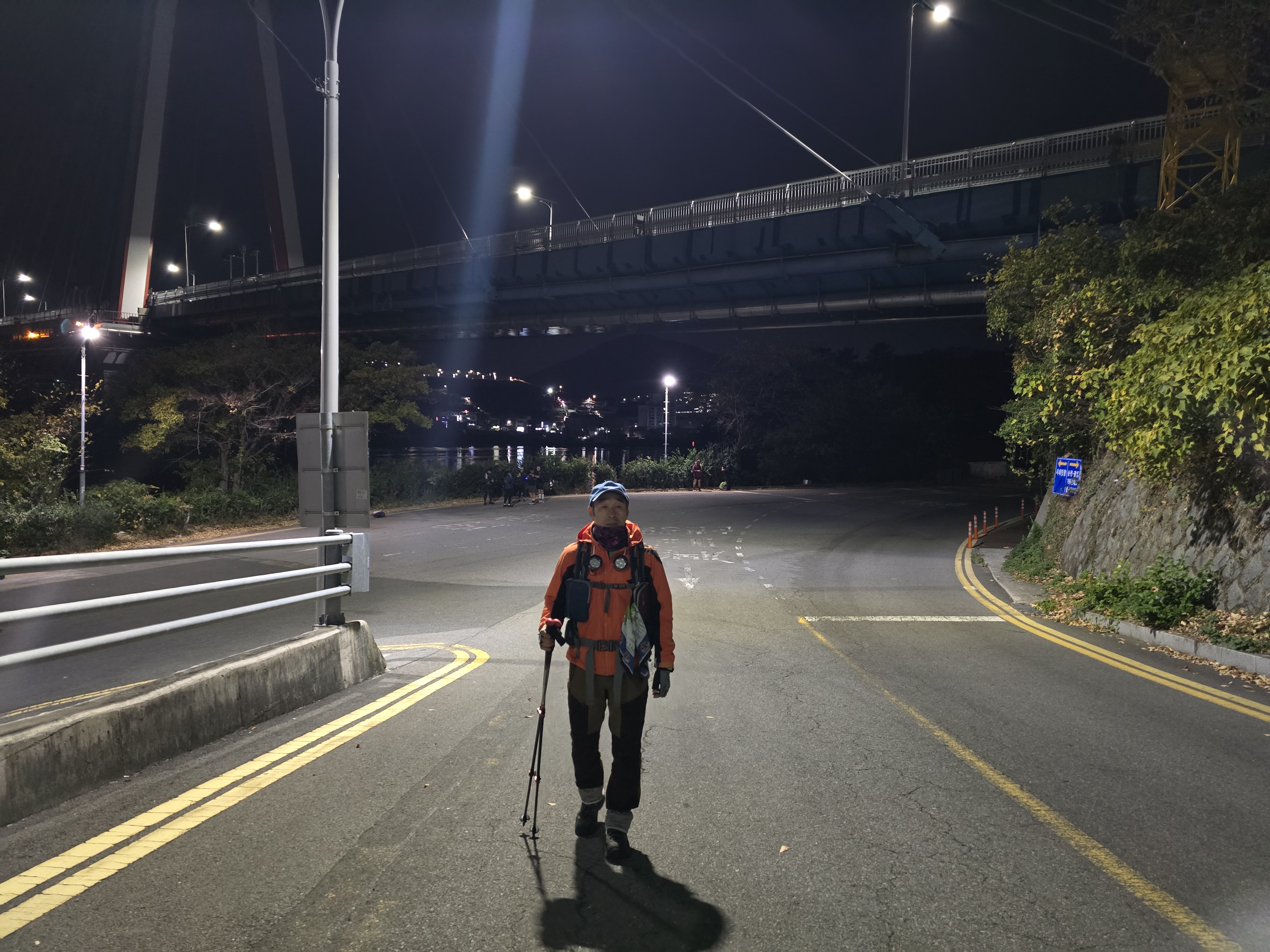 돌산수산 이미지