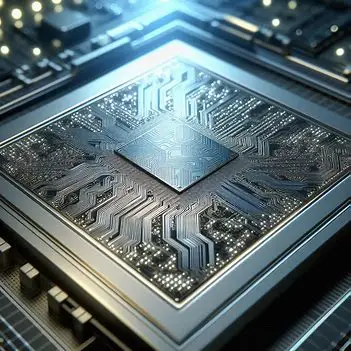PCB 관련주12